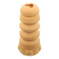 Bump Stop For Shock Absorber - VW/Audi