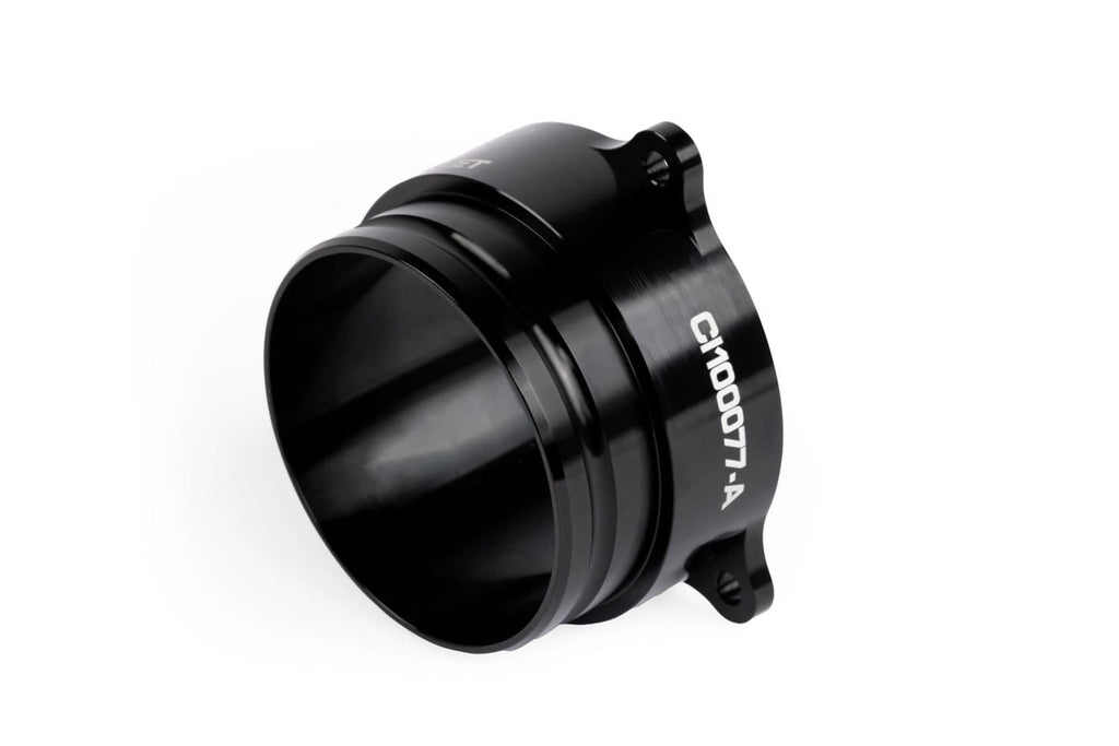 APR Turbo Inlet Adapter - DTR6054 to CI100077