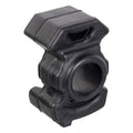 Radiator Mount - VW/Audi