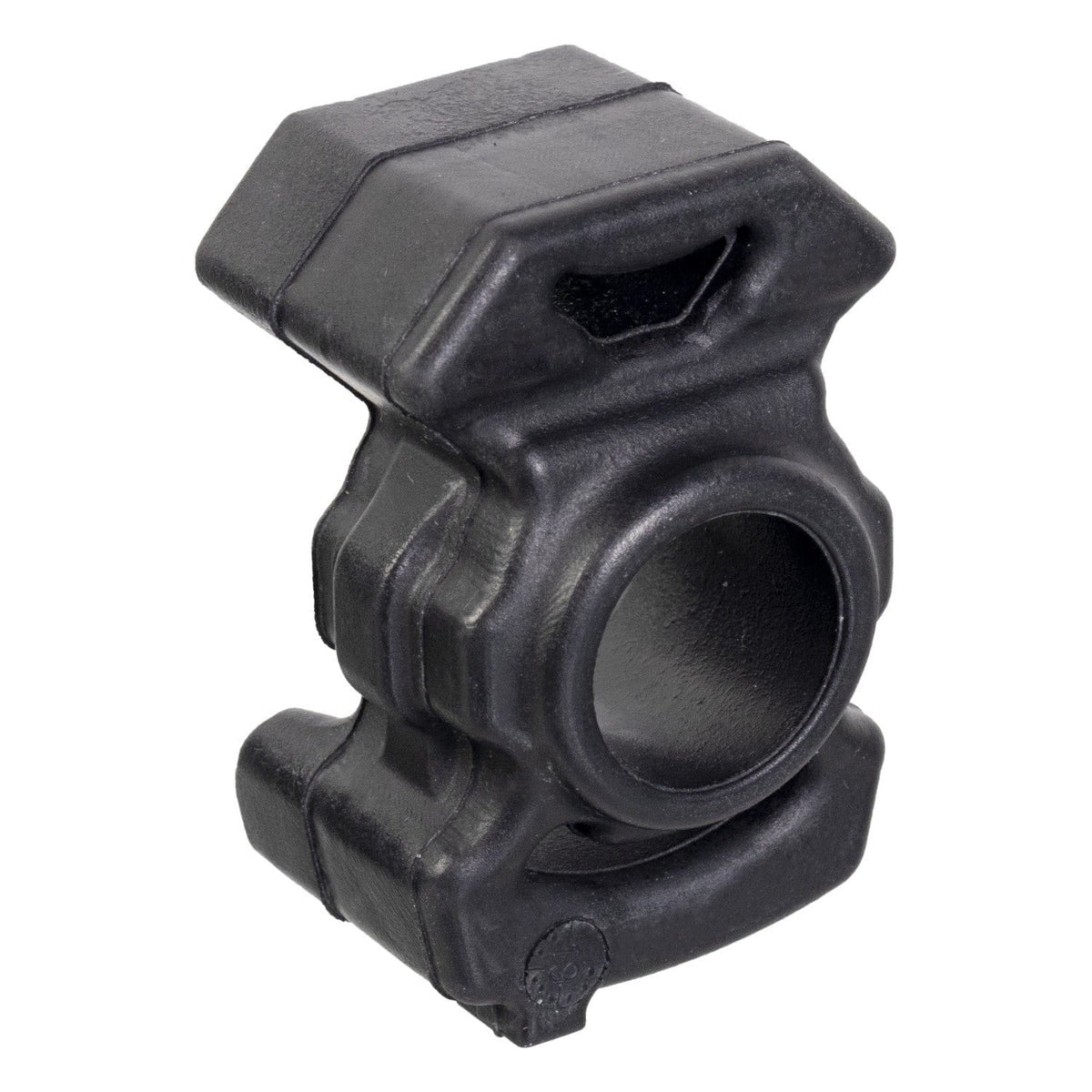 Radiator Mount - VW/Audi
