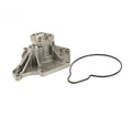 Water Pump - Audi 3.2L V6 / B8 A4, A5 Quattro / A6 / Q5