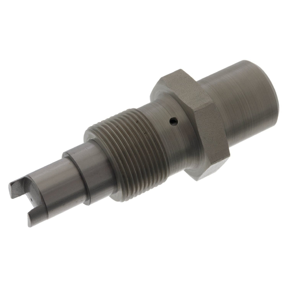 Chain Tensioner For Timing Chain - BMW