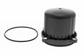 Automatic Transmission Filter Housing Cap - VW/Audi