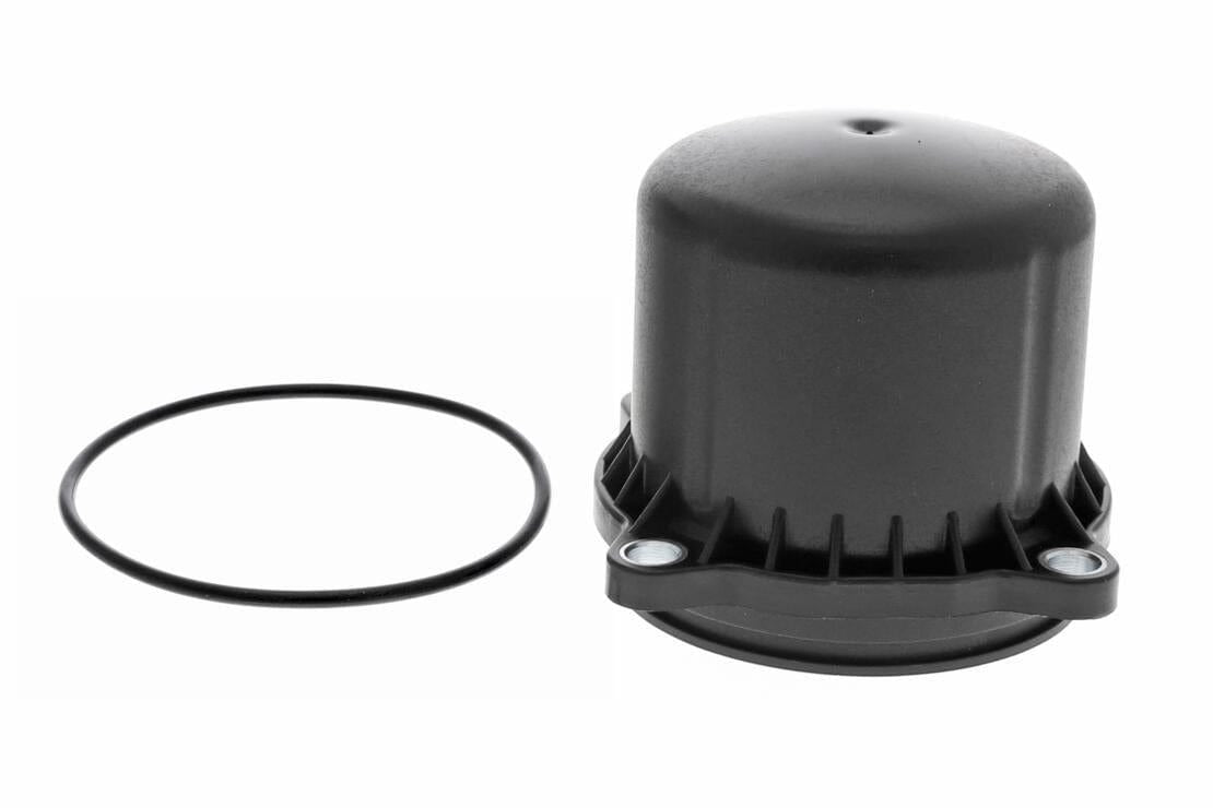 Automatic Transmission Filter Housing Cap - VW/Audi