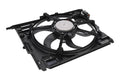 Engine Cooling Fan - BMW