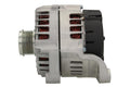 Alternator - BMW