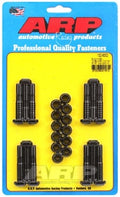 ARP Chevy Corvair 6 cylinder 5/16 Rod Bolt Kit