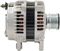 Alternator - VW/Audi