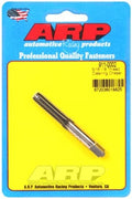 ARP 5/16in-18 Thread Cleaning Chaser Tap