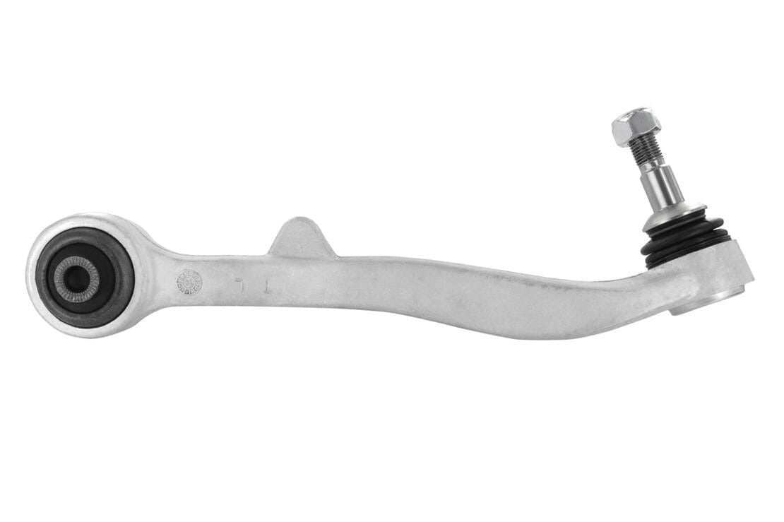 Control Arm - BMW