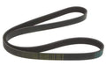 Serpentine Belt Multi-Rib (6DK-1264) | 24v VR6 w/o AC