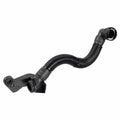 Breather Hose For Crankcase - VW/Audi