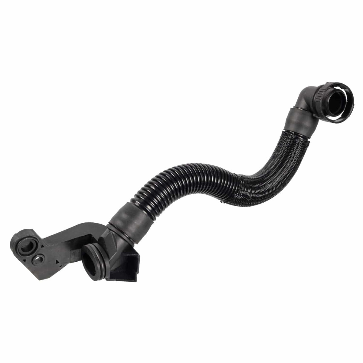 Breather Hose For Crankcase - VW/Audi