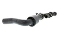 Radiator Hose - VW/Audi