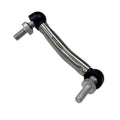 034Motorsport Headlight Level Sensor Rod - BMW / F8X / E9X / M3 / 1M / M3 / M4 / M2 / M2 Competition