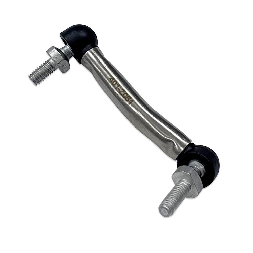 034Motorsport Headlight Level Sensor Rod - BMW / F8X / E9X / M3 / 1M / M3 / M4 / M2 / M2 Competition