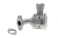 Secondary Ventilation Valve - BMW