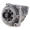 Alternator - BMW