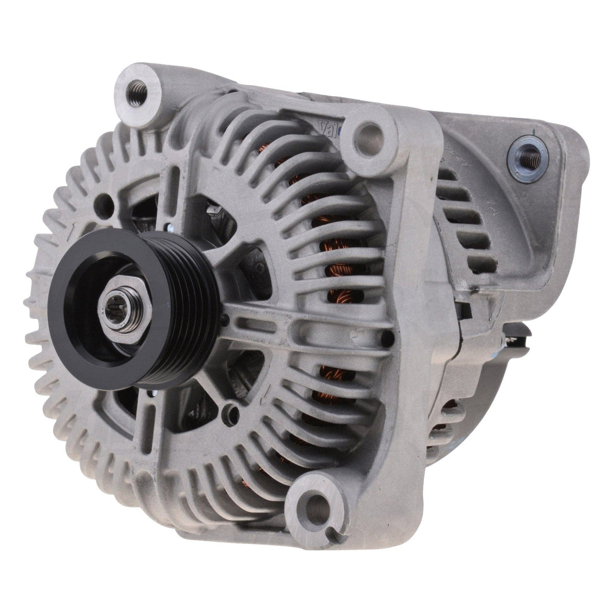 Alternator - BMW