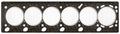 Head Gasket - BMW