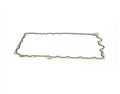 Oil Pan Gasket - BMW F2x / F3x / X1 / X3 / X4