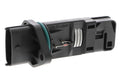 Mass Air Flow Sensor - Porsche