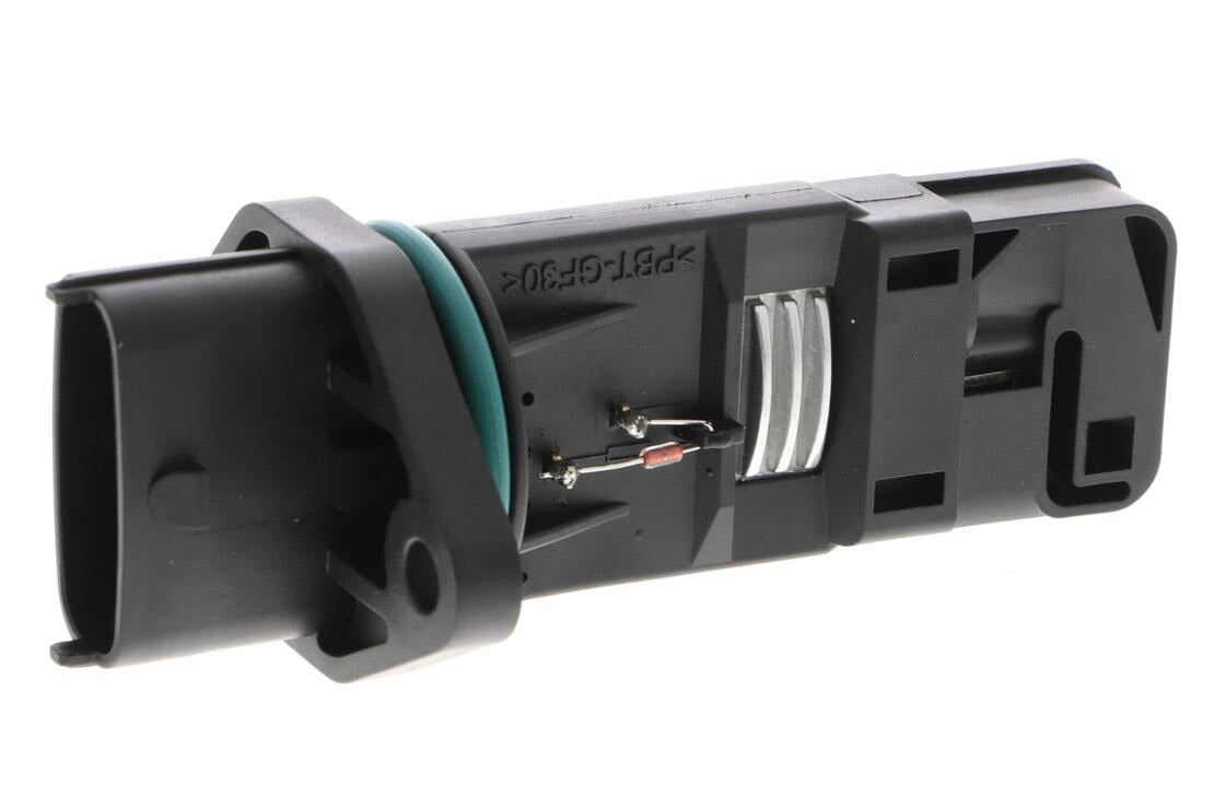 Mass Air Flow Sensor - Porsche