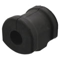 Sway Bar Bushing - BMW