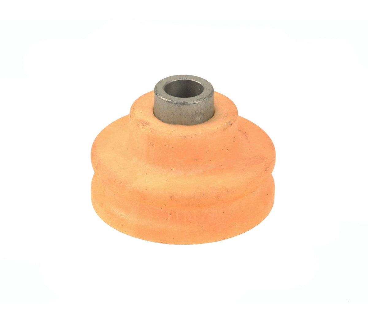 Strut Mount Rear Upper Lower Section - BMW / E8x 1 Series / E9x 3 Series