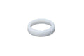 Ball Cup Bushing