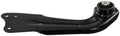Rear Trailing Arm Right | Mk5 | Mk6 | B6 | CC | EOS | Mk2TT | A3