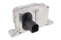 ABS Wheel Speed Sensor - VW/Audi