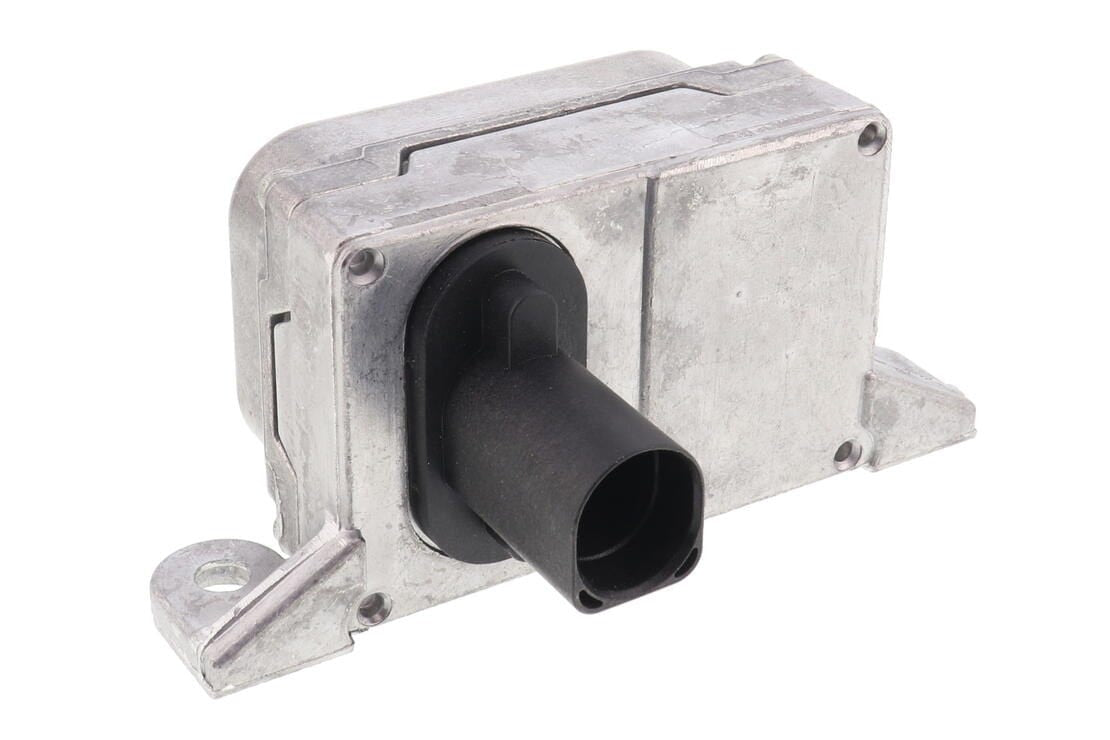ABS Wheel Speed Sensor - VW/Audi