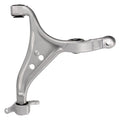 Control Arm with Bushings - Mercedes
