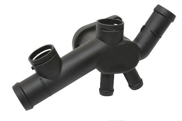 Cooling Hose Flange