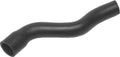 Radiator Hose - Porsche
