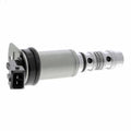 Vanos Solenoid Valve - BMW E9x M3