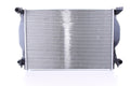 Radiator - VW/Audi