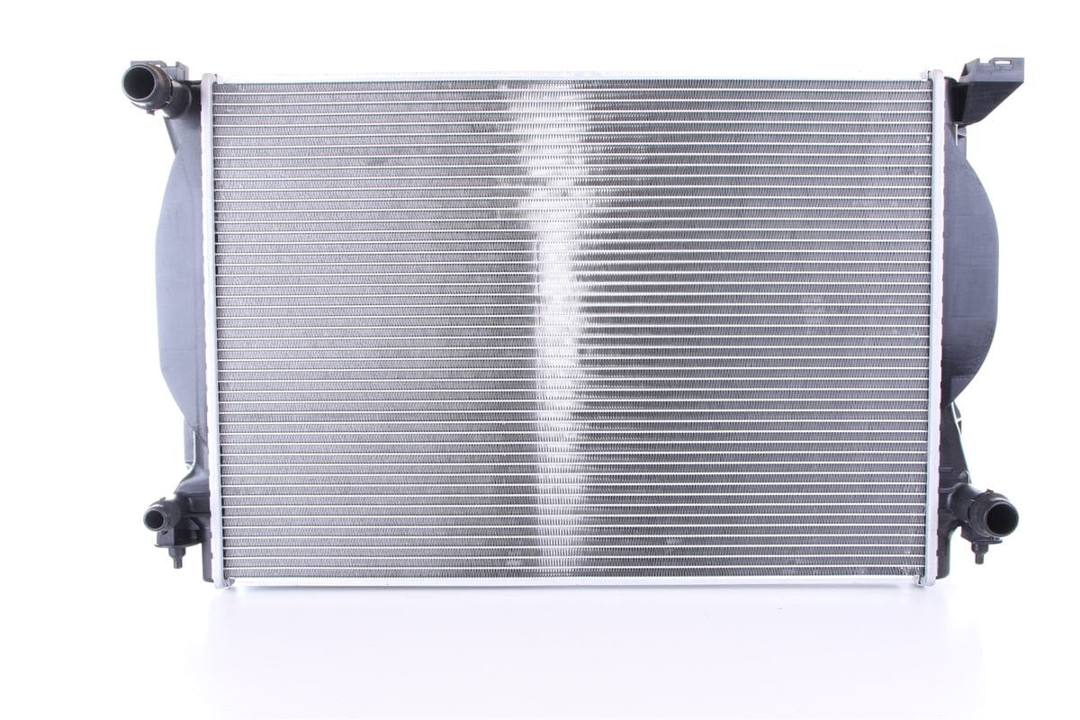 Radiator - VW/Audi