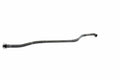 Crankcase Ventilation Hose - VW/Audi