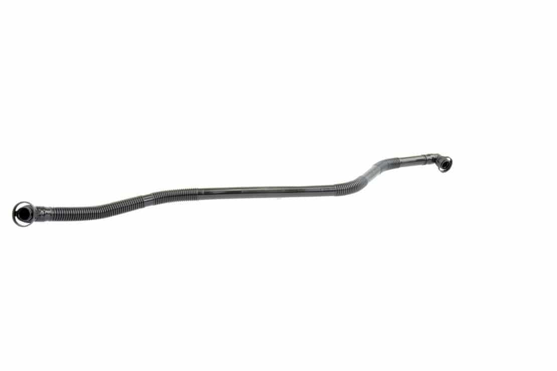 Crankcase Ventilation Hose - VW/Audi