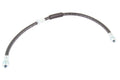 Brake Line - VW/Audi