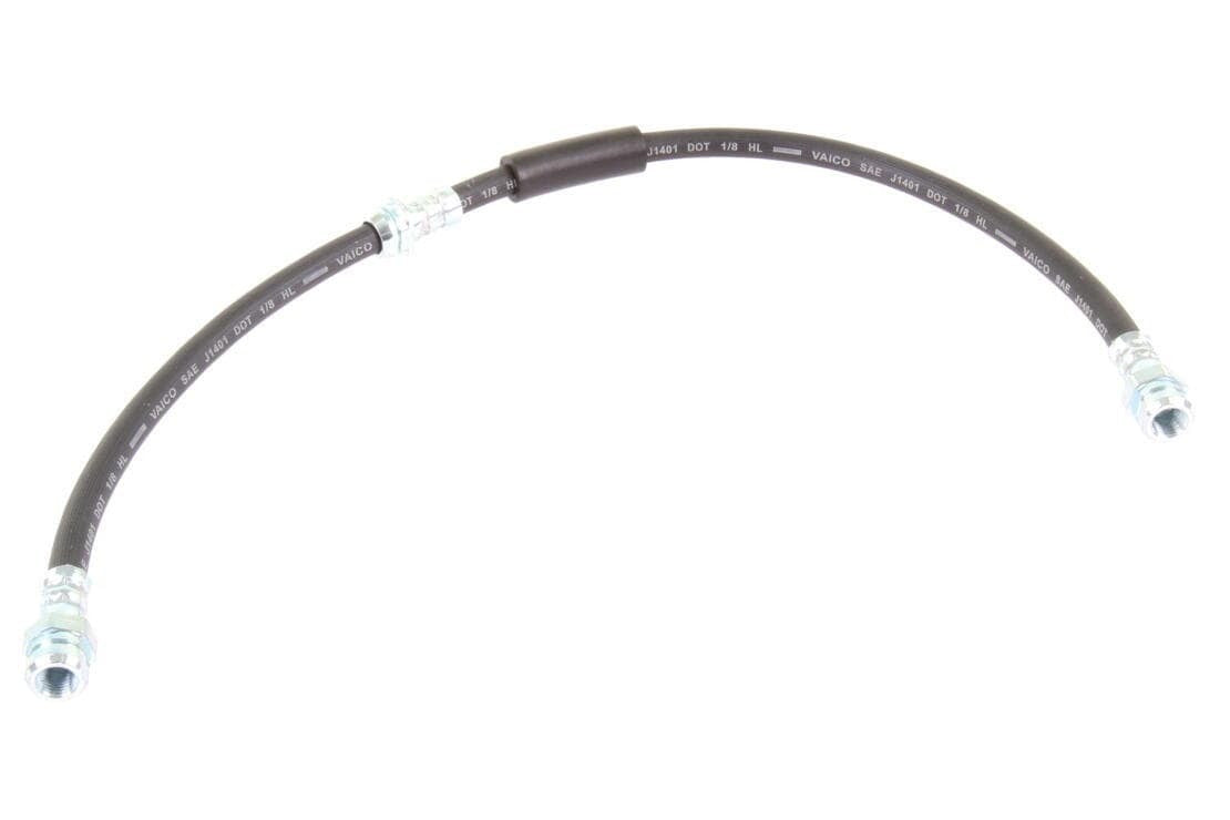 Brake Line - VW/Audi