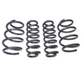 034Motorsport Dynamic+ Lowering Springs - Audi F3 Q3 2.0T