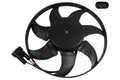 Engine Cooling Fan - VW/Audi