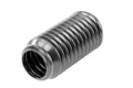 Shock Absorber Protective Cap/Bellows - VW/Audi