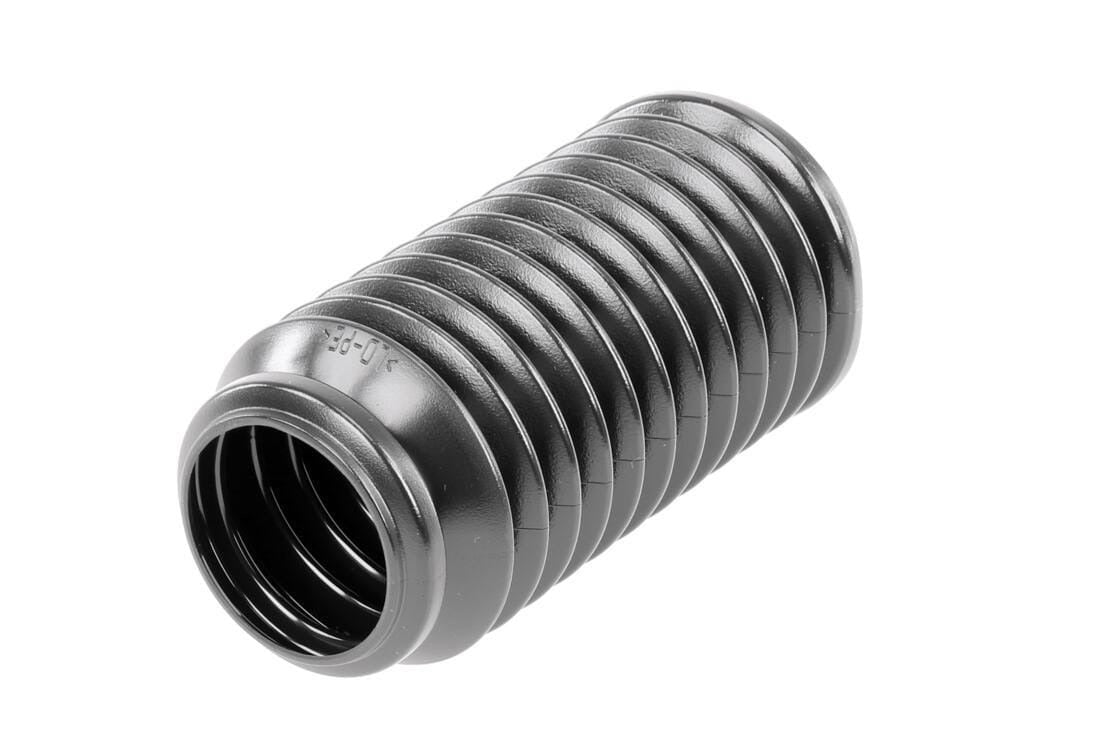 Shock Absorber Protective Cap/Bellows - VW/Audi