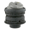 Engine Mount - Mercedes