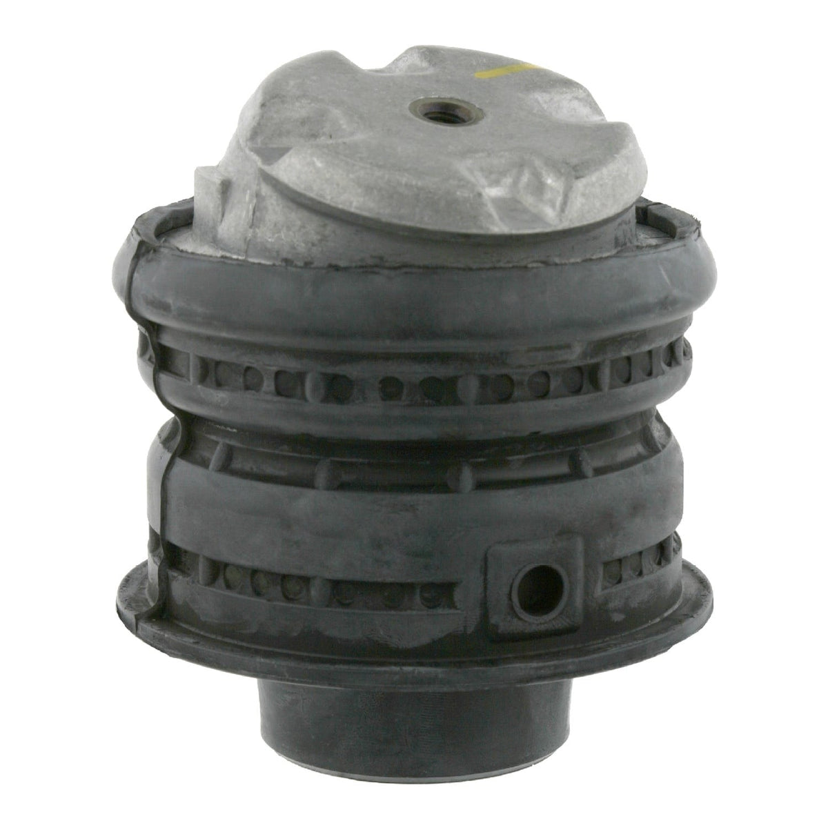 Engine Mount - Mercedes