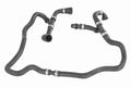 Radiator Hose - BMW